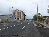 Imagine atasata: Podeanu - 2016.05.02- 12.jpg